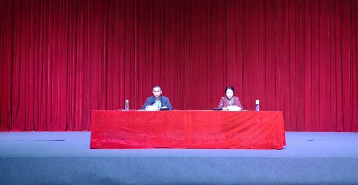 微信图片_20241111112806.jpg
