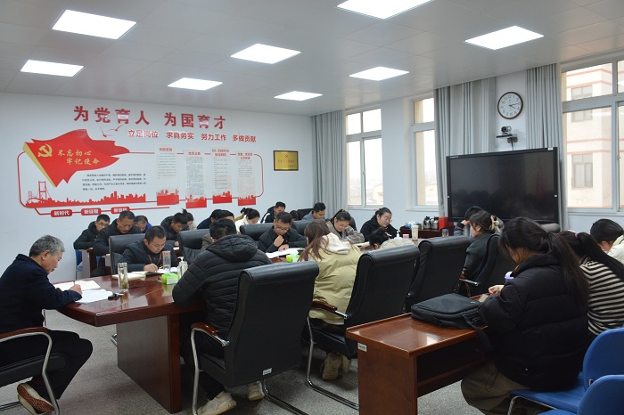微信图片_20241206112034.jpg