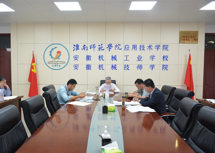 3d4d773d32c3cb5329006fc7fbc4872d.jpg 3d4d773d32c3cb5329006fc7fbc4872d.jpg