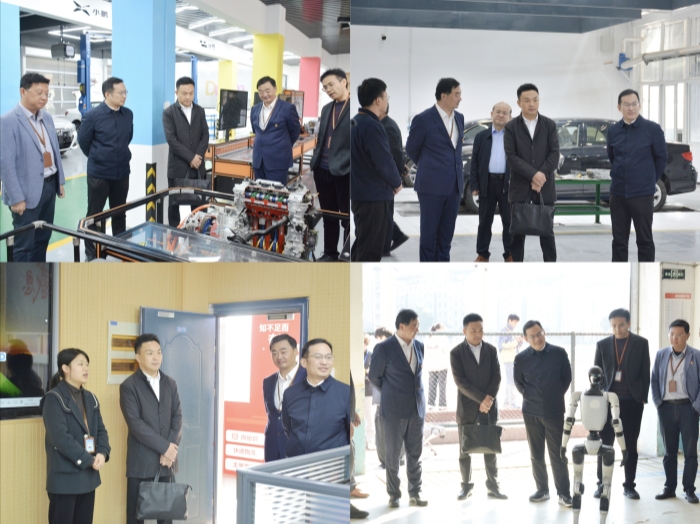 看校园_副本.jpg 看校园_副本.jpg