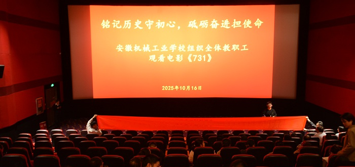 2_副本.jpg 2_副本.jpg