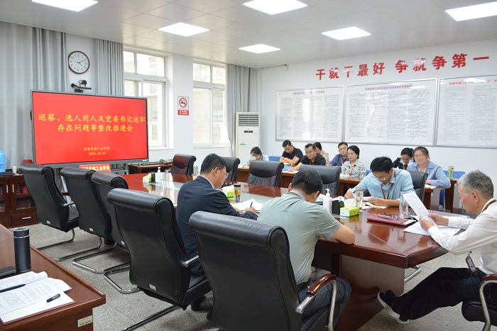 b4942020978cc5ec22ca400f66886c72.jpg b4942020978cc5ec22ca400f66886c72.jpg