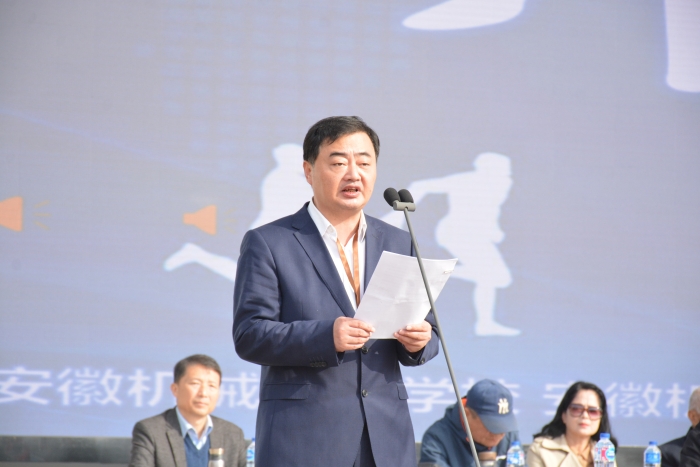 李 横_副本.jpg 李 横_副本.jpg