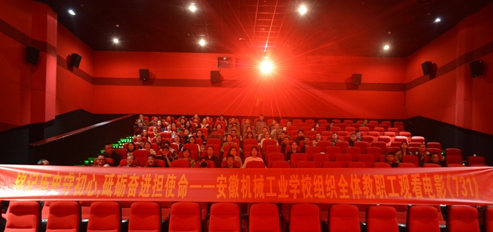 1副本.jpg 1副本.jpg