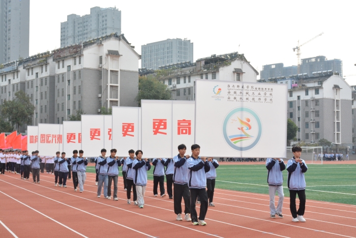 标语1_副本.jpg 标语1_副本.jpg