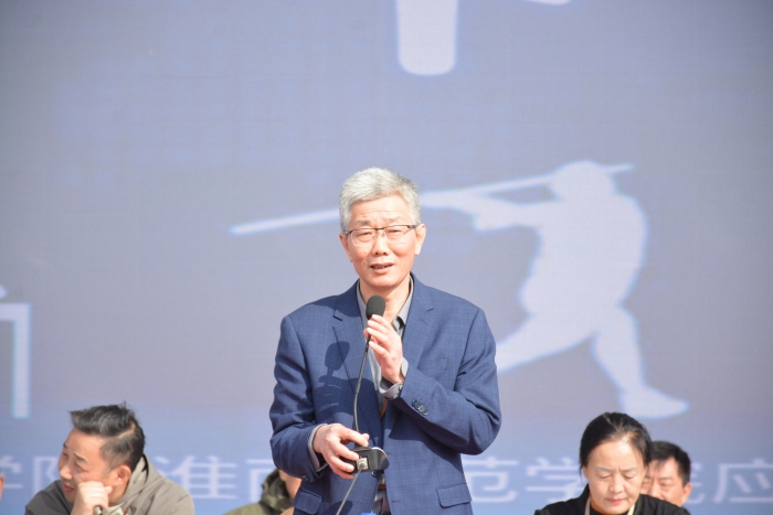 徐1_副本.jpg 徐1_副本.jpg