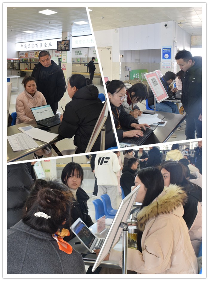 DSC_0571_副本.jpg