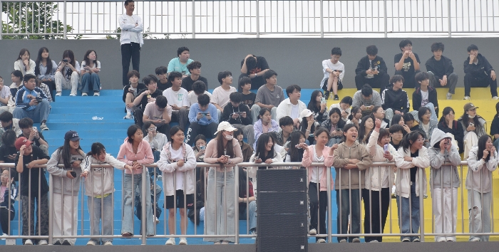 DSC_0051_副本.jpg