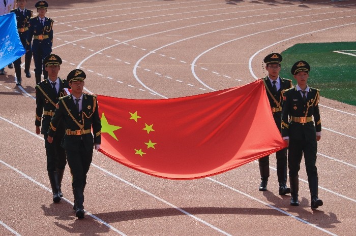 微信图片_20250522152924_副本.jpg