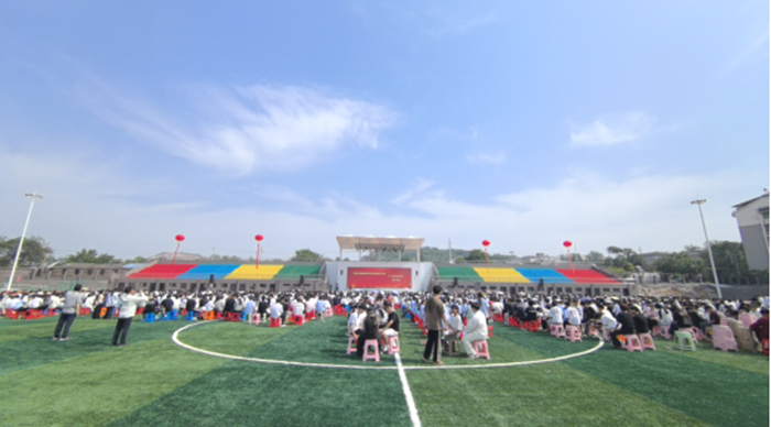 微信图片_20250521091139.png