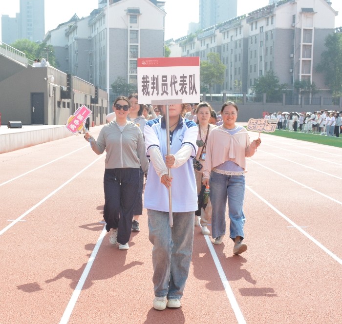 DSC_8979_副本.jpg