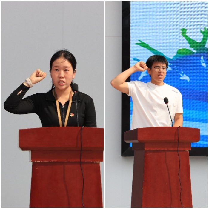 微信图片_20250522152733_副本_副本.jpg