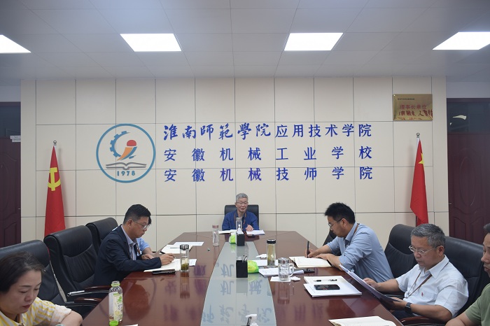 微信图片_20250515112244.jpg
