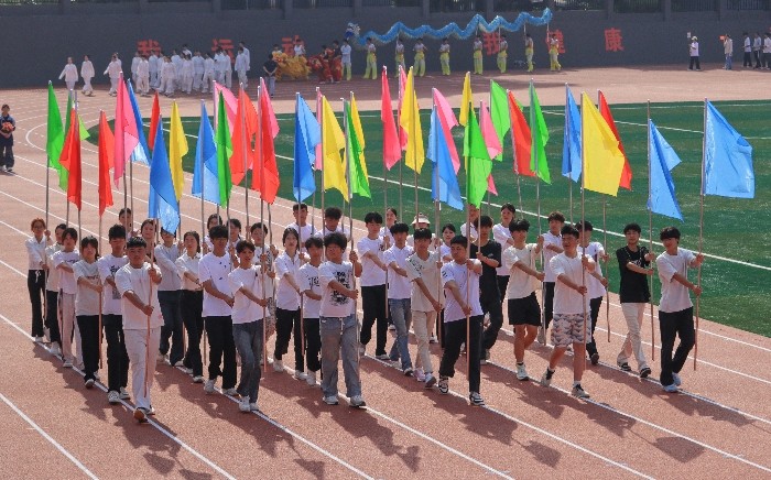 微信图片_20250522152848_副本.jpg