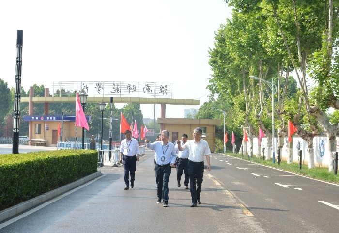 DSC_8502_副本.jpg