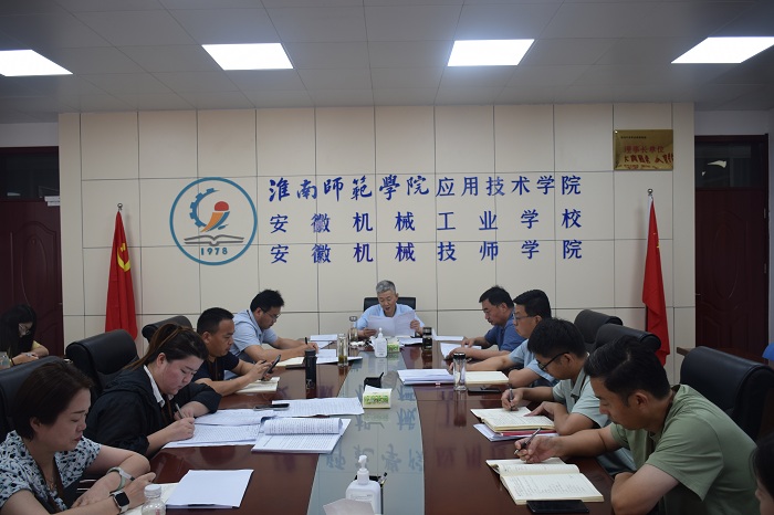 微信图片_20250703154853.jpg