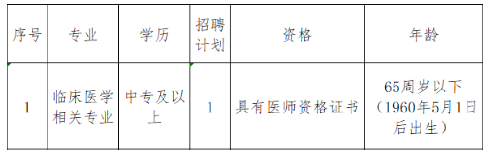 微信图片_20250714165316.png
