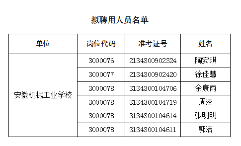 微信图片_20250826161917.png