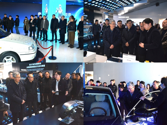 参观企业_副本.jpg 参观企业_副本.jpg