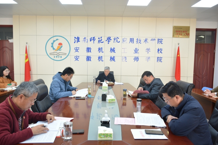 微信图片_20260309180039_12_143.jpg 微信图片_20260309180039_12_143.jpg