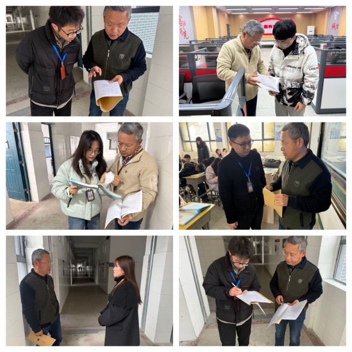 微信图片_20260320152157_24_121.jpg 微信图片_20260320152157_24_121.jpg