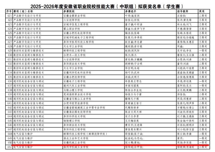 微信图片_20260323151138_118_45.jpg