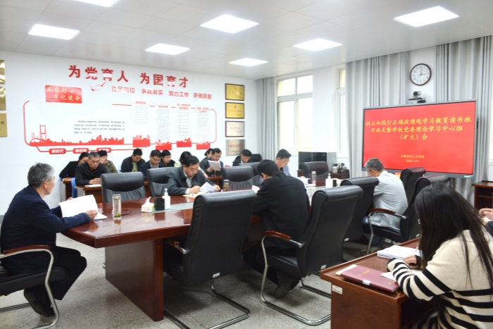 f61956b92bae769147b24313240c70e5.jpg