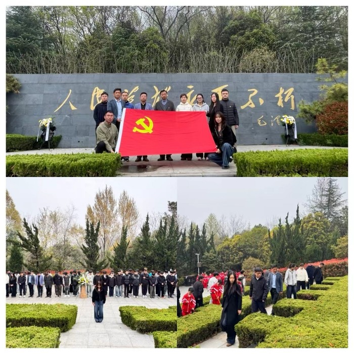 微信图片_20260401155858_22_251.jpg