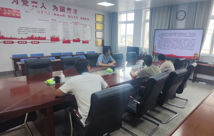 微信图片_20260812181345_1_187.jpg