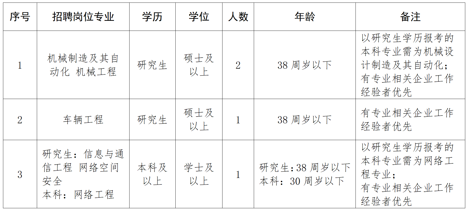 cfba6f1673b6448f23d3a2c204042d9d.png