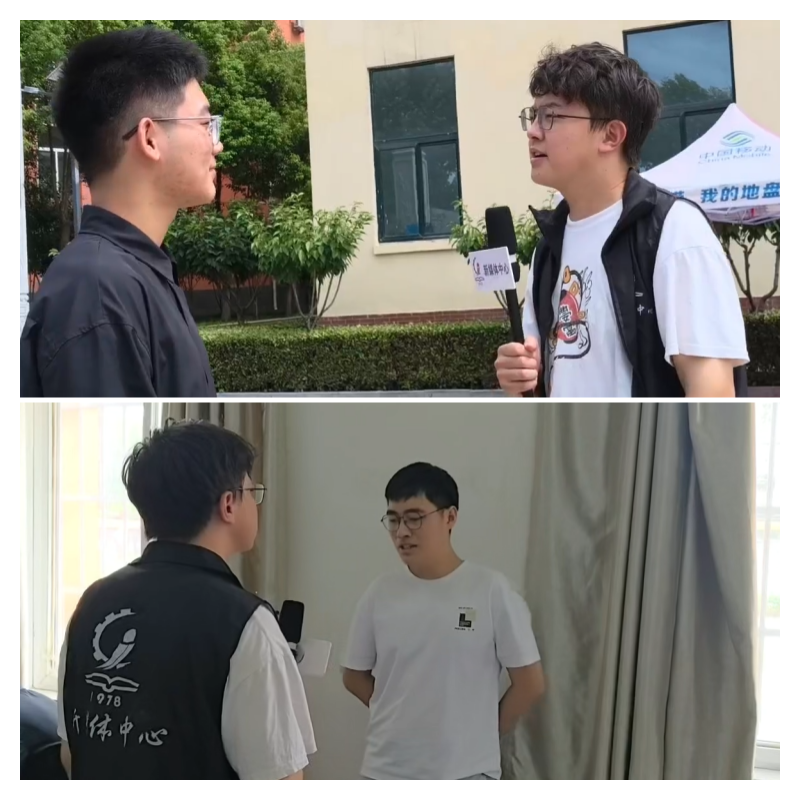微信图片_20260904161323_352_45_副本1111.png