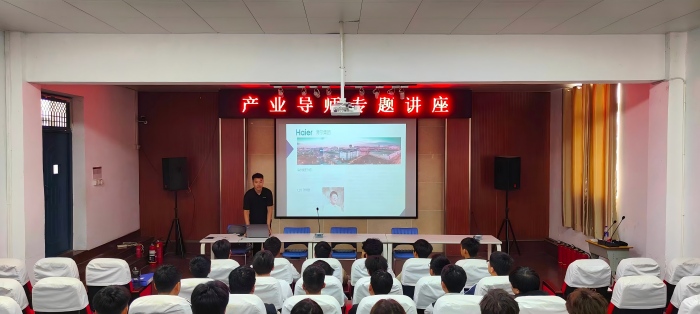 80ecfaf8898402ce.jpg 80ecfaf8898402ce.jpg