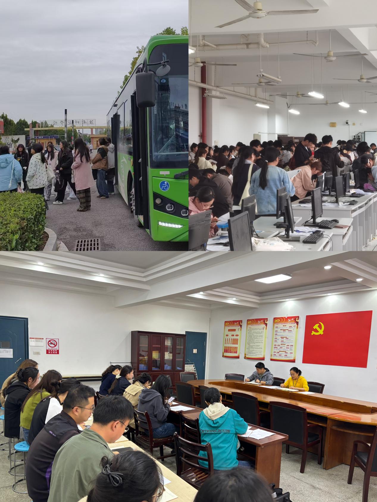 e9fef0fa4a2e038ef0aac1b9342596ec e9fef0fa4a2e038ef0aac1b9342596ec