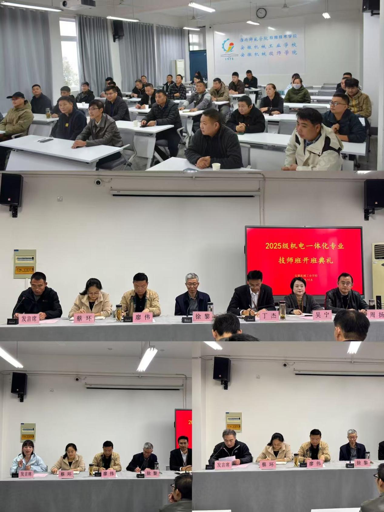 6ac94ed509c9efb5b50d9c5f04df5c10 6ac94ed509c9efb5b50d9c5f04df5c10