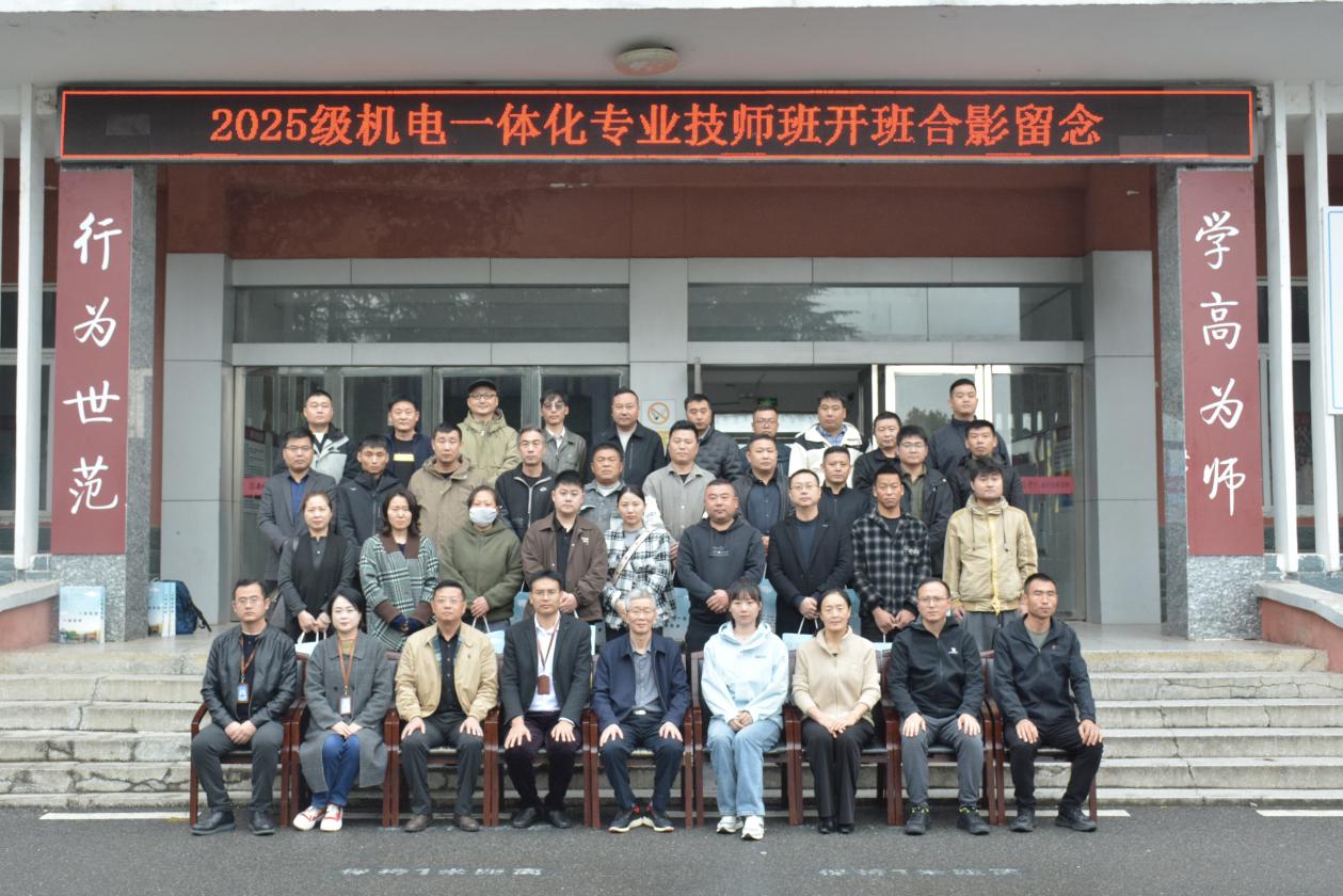 1541ce3f39867b6638ccb94a035cfb16 1541ce3f39867b6638ccb94a035cfb16