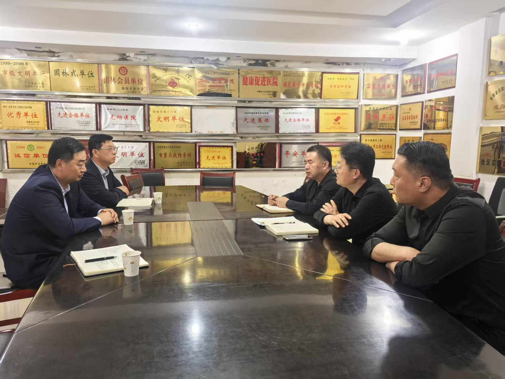 微信图片_20250509183808.jpg