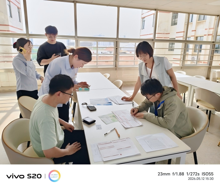 办理公务卡260512(1).jpg 办理公务卡260512(1).jpg