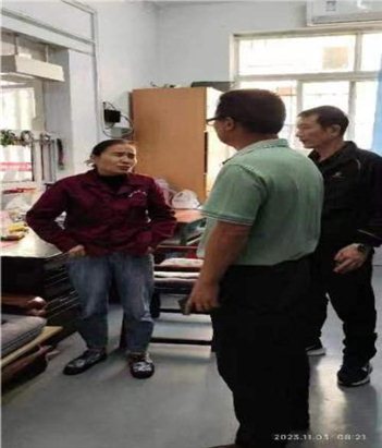 http://www.atcedu.cn/hnsf_dds/upload/images/2023/11/s_b1e6d63804b7a676.jpg