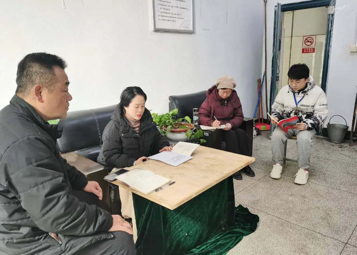 2026.3.20 照片.jpg 2026.3.20 照片.jpg