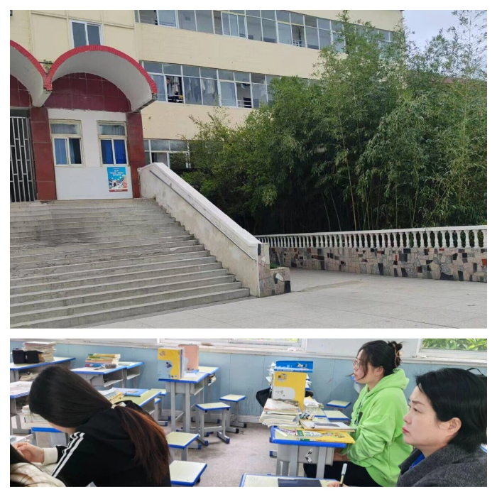 拼图_美图设计室 (1).jpg