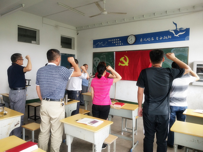 2_副本.jpg 2_副本.jpg