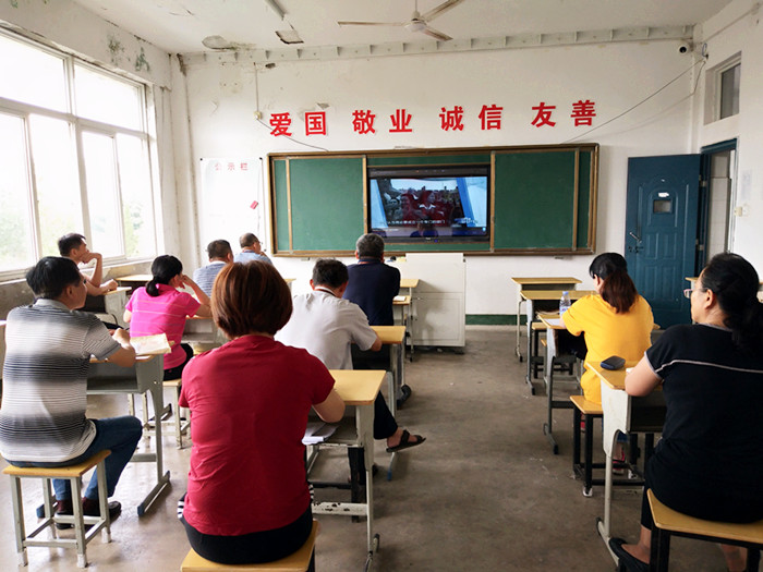 1_副本.jpg 1_副本.jpg