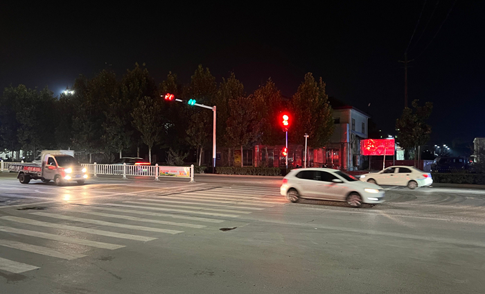 QQ图片20221109212809.jpg
