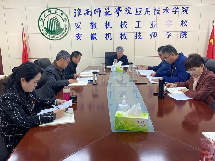 QQ图片20221103165125.jpg