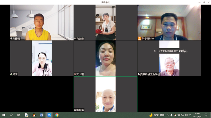 XM]`_T6_4OQ9W@4HMQ))5ZL_副本.png