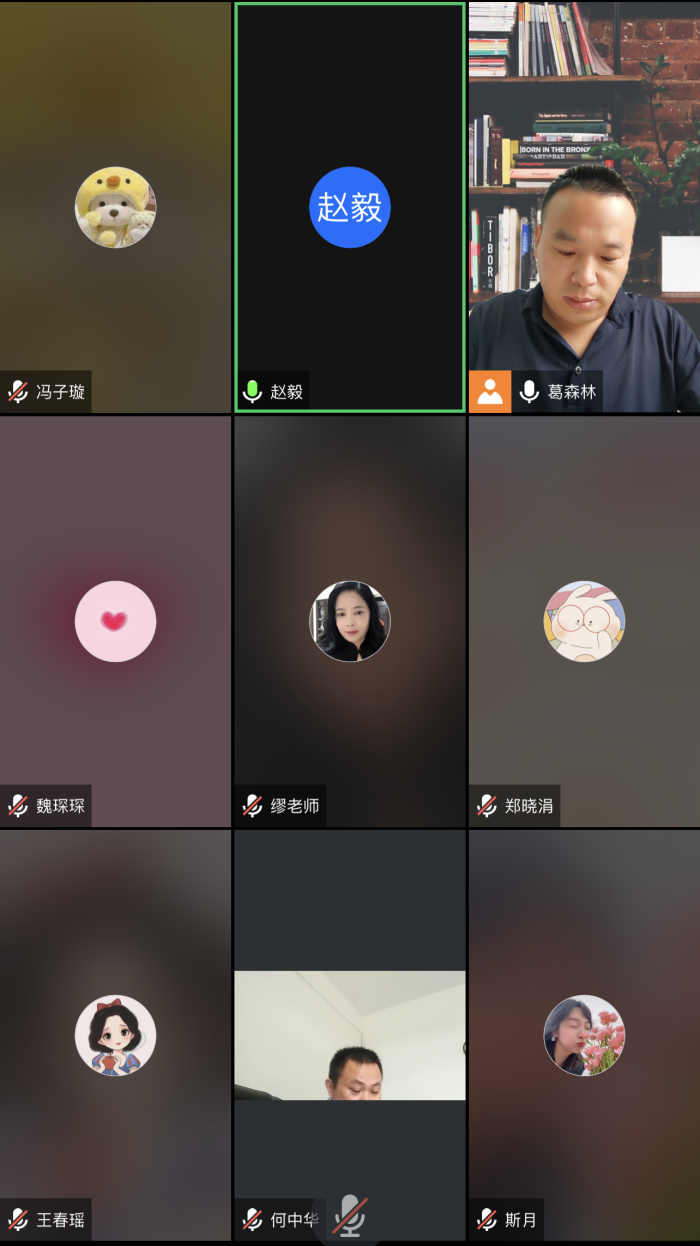 3a1d3270def225c4.png