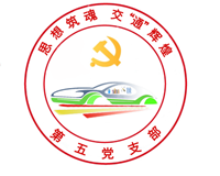 图片5.png