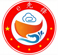 图片1.png2.png