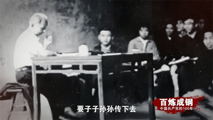 图片3.png
