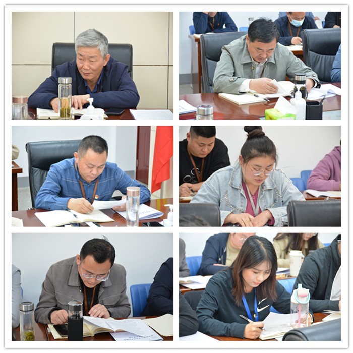 微信图片_20250415110911.jpg